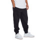 DC Ανδρικό παντελόνι Men's Riot 2 Sweatpants